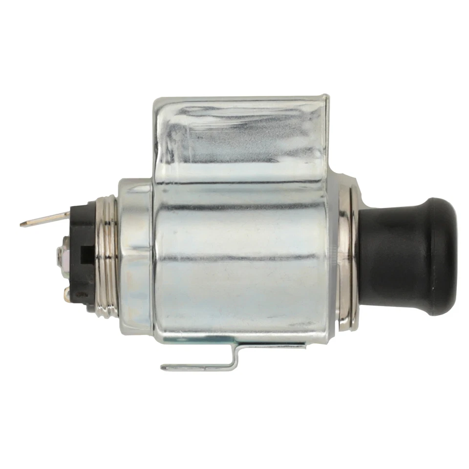 OEM 1997-07 New Genuine Mitsubishi Mirage Lancer Lighter Assembly MR233903 — 第 4/4 张图片