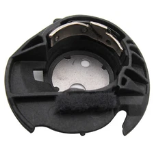 Bobbin Case for Brother NV750D, NV780D, NV1200, NV1250D, Babylock BL200A, BLAR
