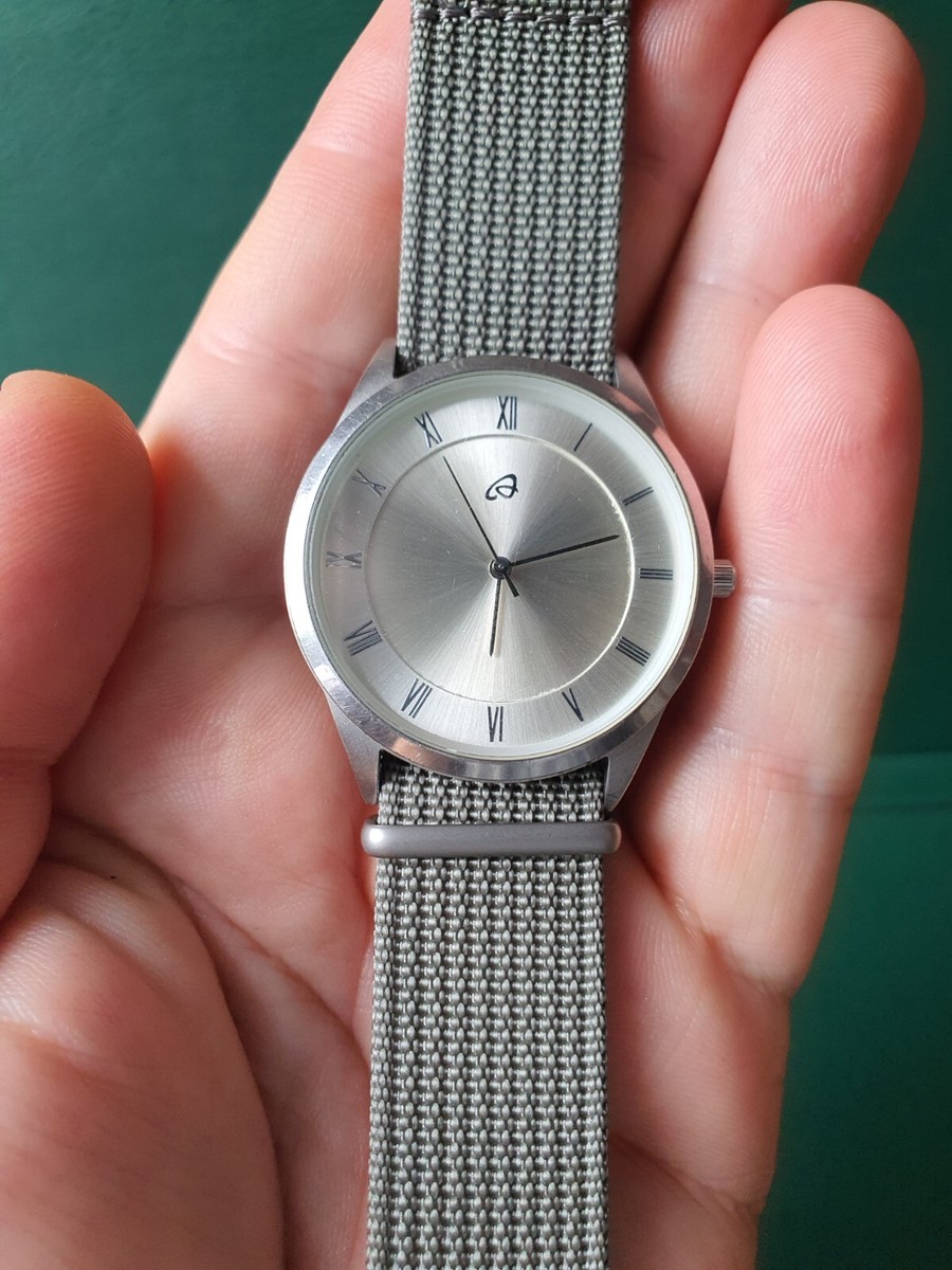 Men's Wristwatches OWIM GmbH KG BAR Neckarsulm Germany