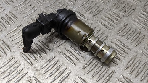 BMW 318 3ER ESC E90 2006 NOCKENWELLENVERSTELLER 170732313