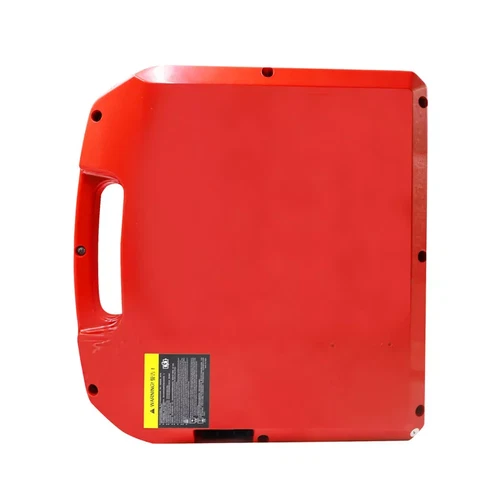 24V 20AH Pallet Jack Battery Lithium LiFePO4 for HELI DC15 CBD15 CBD15J-LI3 LI-S - Picture 4 of 14