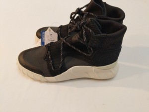 adidas tubular x 2.0 womens brown