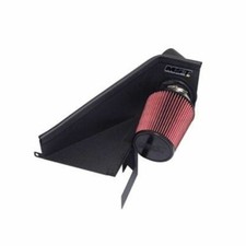 Filtre à air Volkswagen GOLF