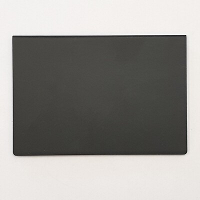 Lenovo ThinkPad T580 Touchpad Mauspad Clickpad