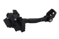 Vaico - V10-6857 - TüRschließEr - Passend FüR Seat 5JA839249E
