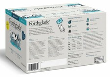 forthglade 36 pack