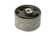 For 1985-1993 Volkswagen Cabriolet Engine Mount Right Uro 1986 1987 1988 1989 For 1985-1993 Volkswagen Cabriolet Engine Mount Right Uro 1986 1987 1988 1989