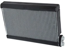 NEW AC Evaporator for Kubota M8560HFC Tractor for 3C581-72100