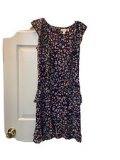 Michal Kors dress On SALE Size small