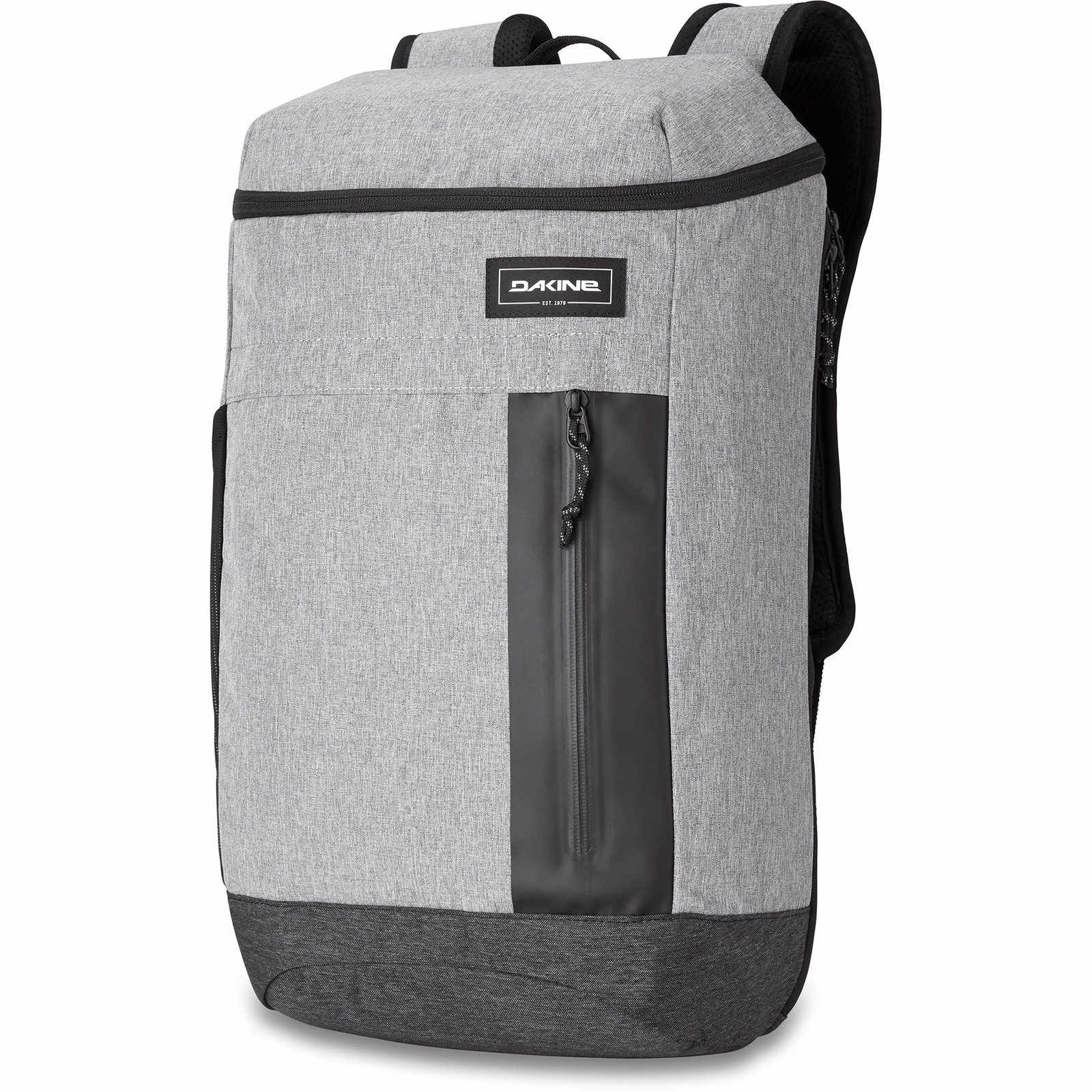 concourse 30l backpack