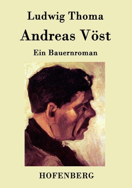 Andreas Vöst | Buch | 9783843042161