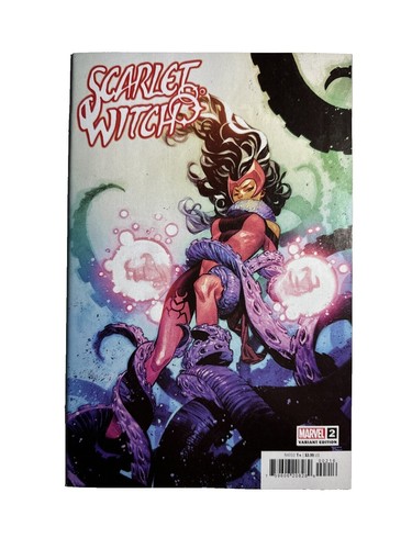 Grand Archives - Quicksilver Grail #84d870 | eBay