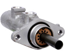 REMAN OEM 10-3030 Master Cyl. 2L1Z2140CB M630337 FOR 02--06 Navigator/Expedition