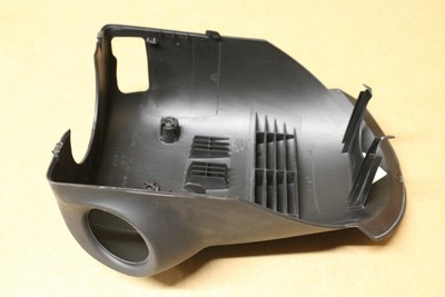 Genuine Ford Steering Column Shroud 1551546 for sale online | eBay