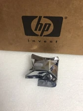 HP PROLIANT SYSTEM FAN DL320 G5P DL 160 G5 446633-001 457873-001