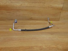 Linea frigo originale Mercedes CLA117/X156/W176 - A2468301202