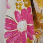 Picture 5 of 9