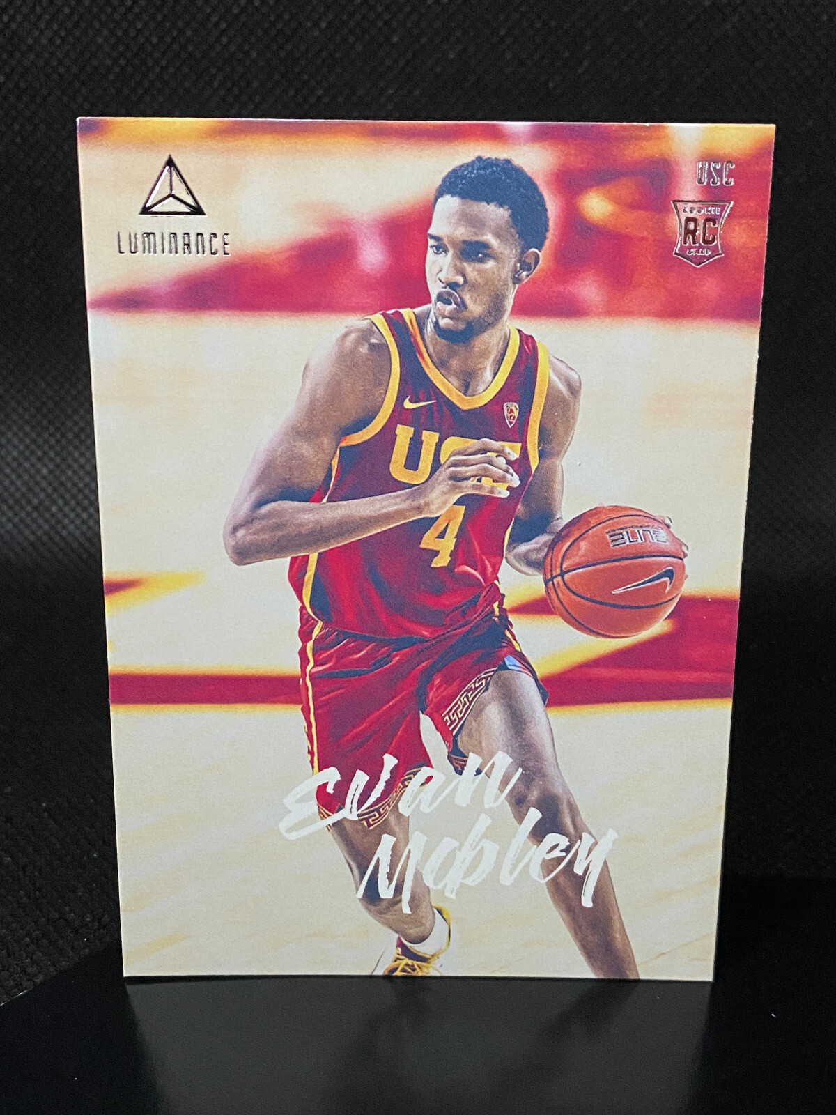 2021 Panini Chronicles Draft Picks *Add to Cart for Multi-Card Discount*