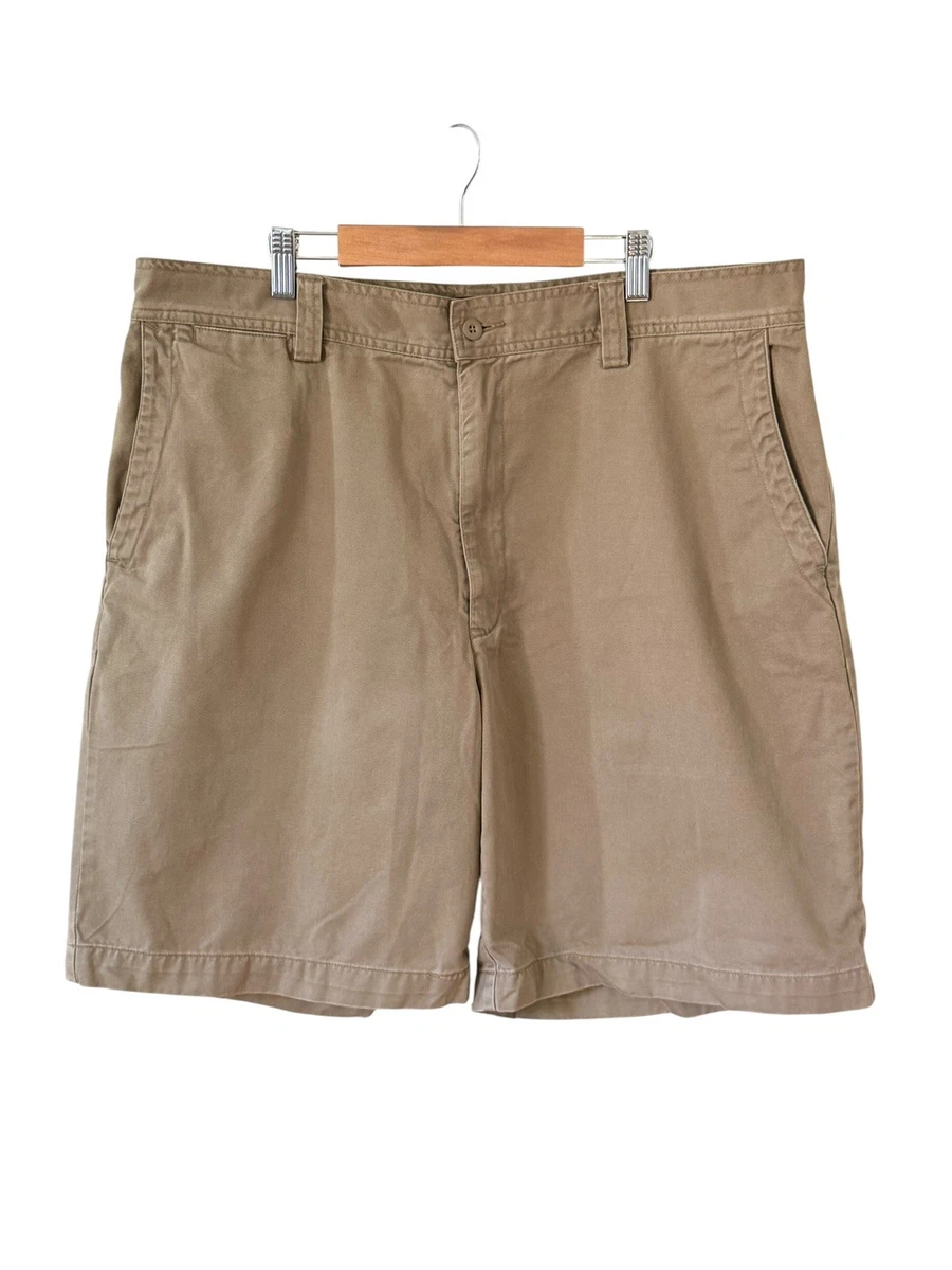 Polo Ralph Lauren 80s Shorts for Men for sale | eBay