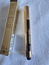 YSL Touche Eclat High Cover Concealer Full Coverage Shade 1 Porcelain, New Boxed