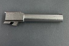 UNBRANDED Glock 19 Gen 5 Only Barrel Excellent Condition Barely Been Used