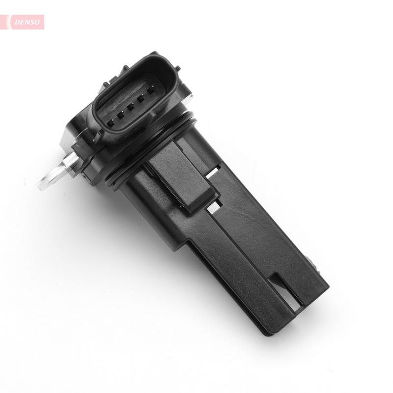 Fits DENSO DMA-0110 Air Mass Sensor