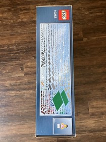 LEGO CREATOR: Assembly Square (10255) NEW FACTORY SEALED