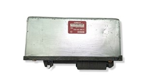 Volvo 940 1992 Benzin ABS-Steuergerät 0265101031 TSL7900