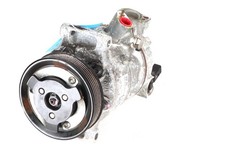 5Q0820803G Klimakompressor VW Golf VII Variant (BA, BV) 2.0 GTD 135 kW 184 PS