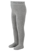 Strumpfhose Sterntaler Uni 80 Den, GrößE 62-68, Baumwolle, Modell-Nr. 12345