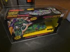 Transformers Generation 2 Megatron (Hasbro, 1993) AFA 80+ (80/85/90)