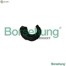 SUSPENSION STRUT SUPPORT MOUNT B19070 FOR SKODA OCTAVIA/III/Combi SUPERB VW