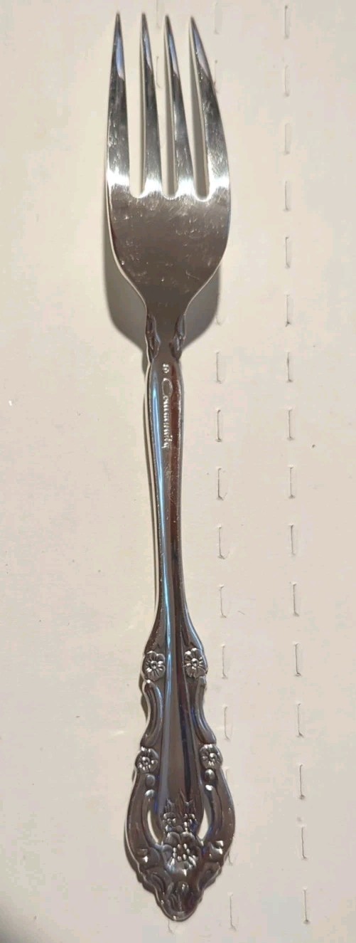 Picture 8 of 23