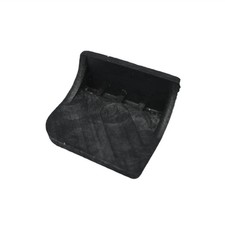 Thumb Front Left Cover Replacement for XT10/XT20 Camera Durable Material