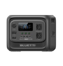 BLUETTI Elite 300 3014.4Wh 2400W Generatore Solare per Domestico, Off-grid, UPS