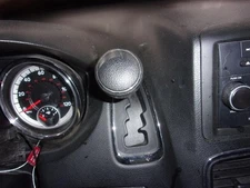 Used Right Sun Visor fits: 2012 Dodge Caravan w/o illumination Right Grade A