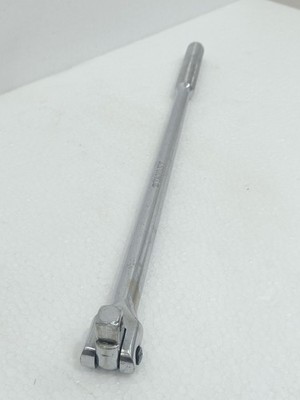 Stanley 86-413 1/2 ZOLL ANTRIEB WACKELN VERLÄNGERUNG CR-V HERGESTELLT IN DEN ...