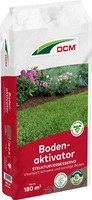 Cuxin Dcm Bodenaktivator 9 Kg