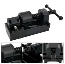 An Fuel Line Hose Fitting Installation Tool Kit 4an 6an 8an 10an 12an New An Fuel Line Hose Fitting Installation Tool Kit 4an 6an 8an 10an 12an New