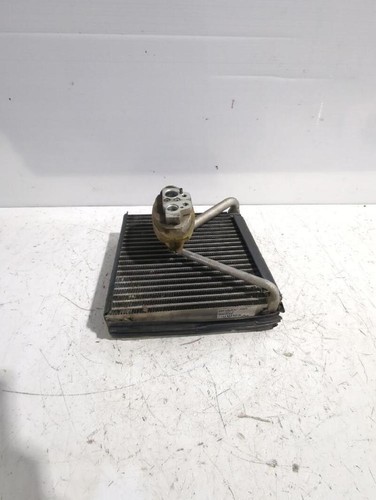 H2605002 klimaverdampfer SEAT IBIZA III 6L1 1.4 TDI berrp167016