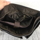 Bild 2 von 12