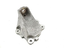 Support moteur Honda S2000