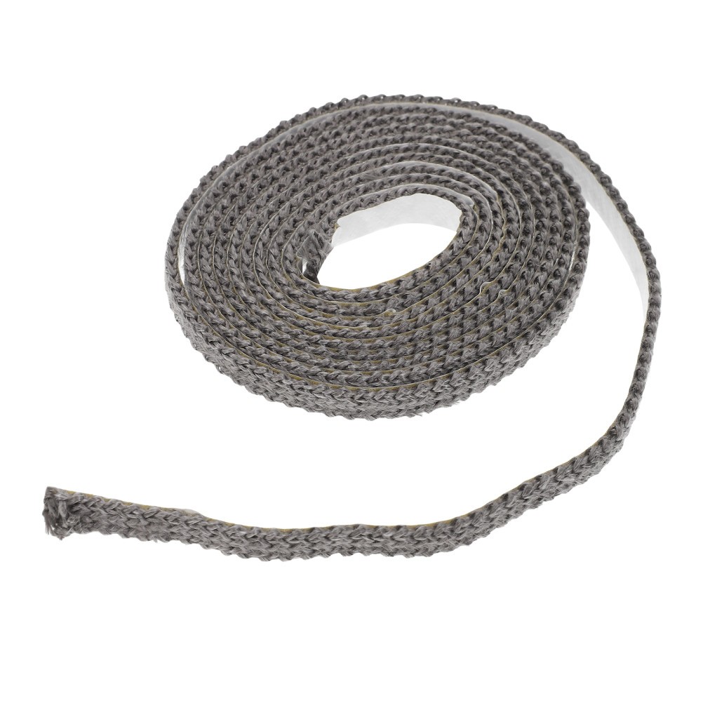 Pellet Stove Inserts for Fireplace Gas Insulation Panel Cera
