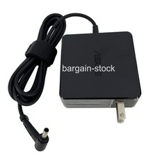 19V 3.42A 65W AC Adapter Charger For ASUS Zenbook Flip UX560UQ UX560UQ-FZ033T