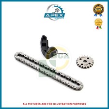 Pompe à essence Land Rover RANGE 4X4