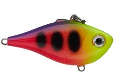 Rapala Ultra Light Rippin' Rap #3
