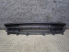 2010-2013 PORSCHE PANAMERA 970 FRONT LOWER CENTER BUMPER GRILLE