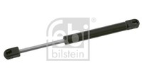 Gasfeder Koffer Laderaum Links Rechts Febi Bilstein 17589 FÜR Ford Gasdruckfeder