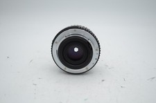 Pentax K Fixed/Prime Macro/Close Up Camera Lenses for sale | eBay