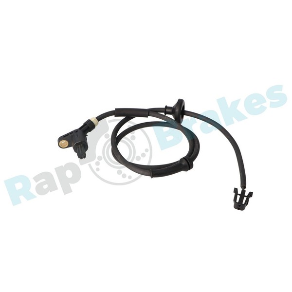 RAP Brakes R-A0092 Sensor, Raddrehzahl-image